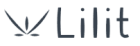 Lilit